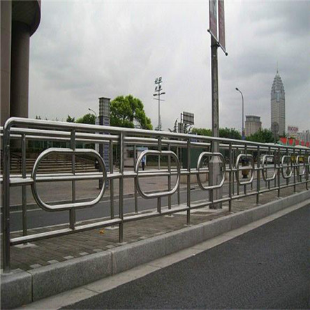 海南不锈钢护栏，海南304不锈钢护栏，海南316不锈钢护栏
